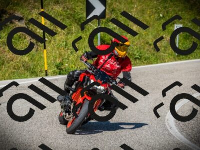 202507121026-DSC09341_c1_