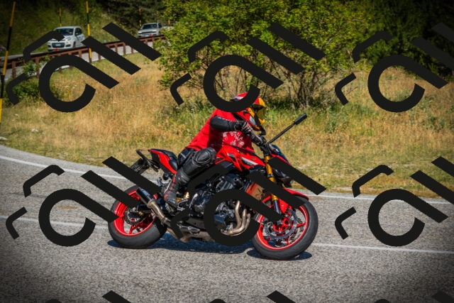 202507121026-DSC09342_c1_