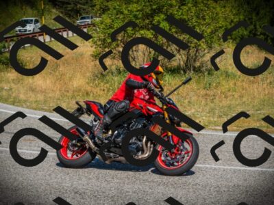 202507121026-DSC09342_c1_