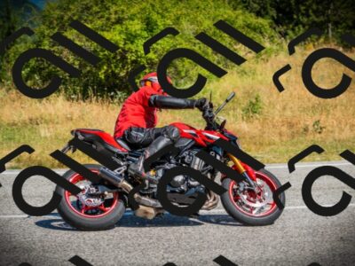 202507121026-DSC09343_c1_