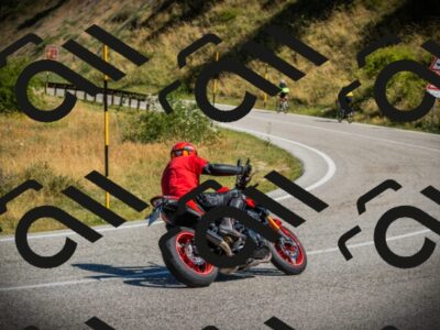 202507121026-DSC09344_c1_