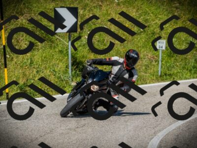 202507121027-DSC09346_c1_