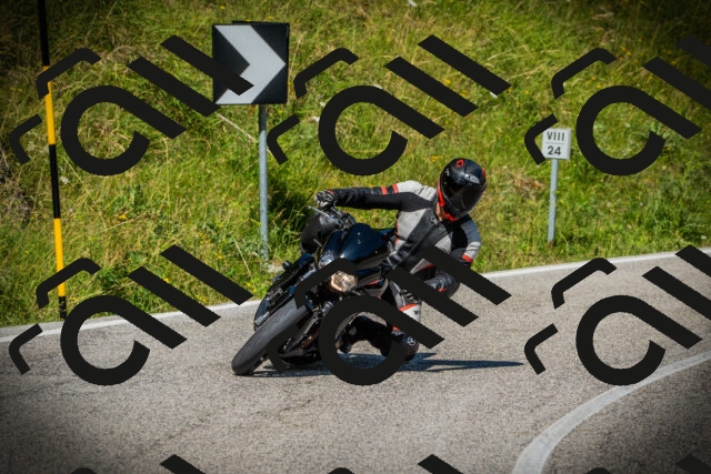 202507121027-DSC09346_c1_