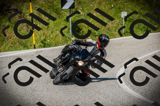 202507121027-DSC09347_c1_