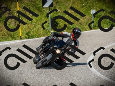 202507121027-DSC09347_c1_