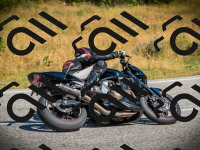 202507121027-DSC09349_c1_