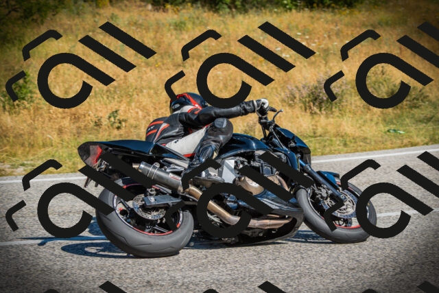 202507121027-DSC09349_c1_