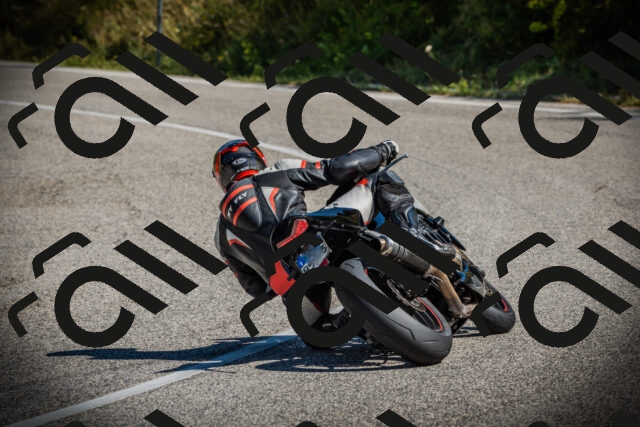 202507121027-DSC09350_c1_