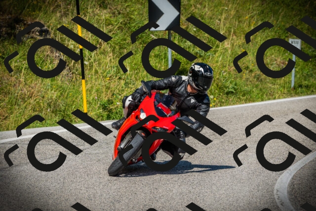 202507121028-DSC09355_c1_