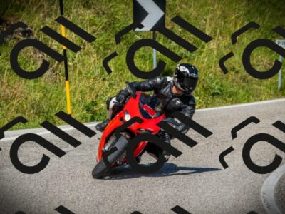 202507121028-DSC09355_c1_