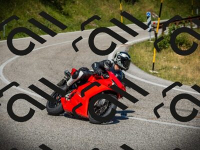 202507121028-DSC09356_c1_