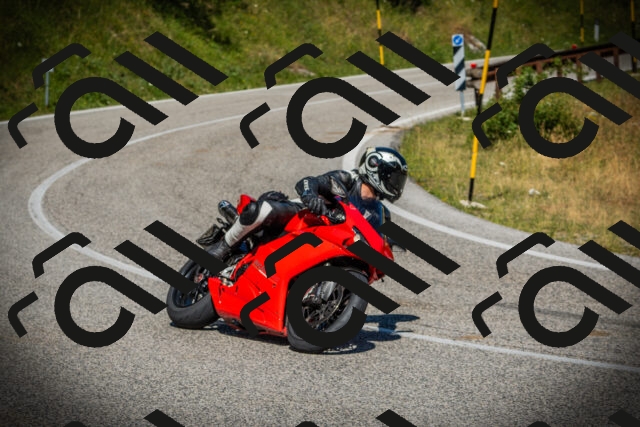 202507121028-DSC09356_c1_