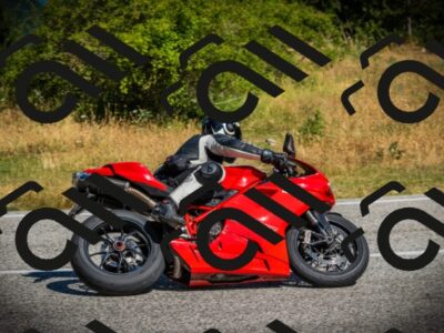 202507121028-DSC09357_c1_