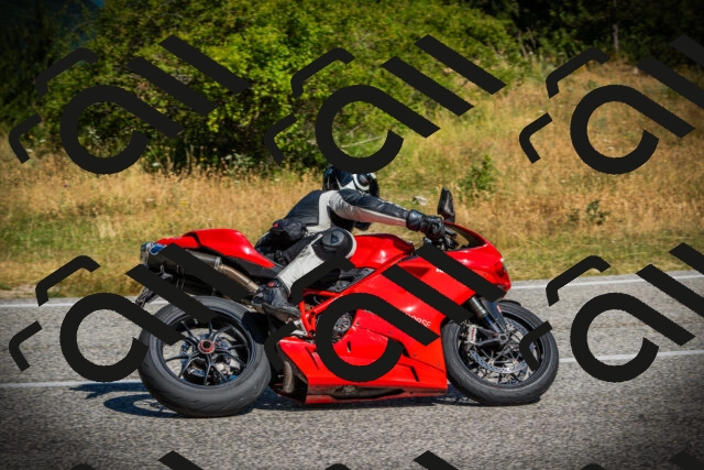 202507121028-DSC09357_c1_