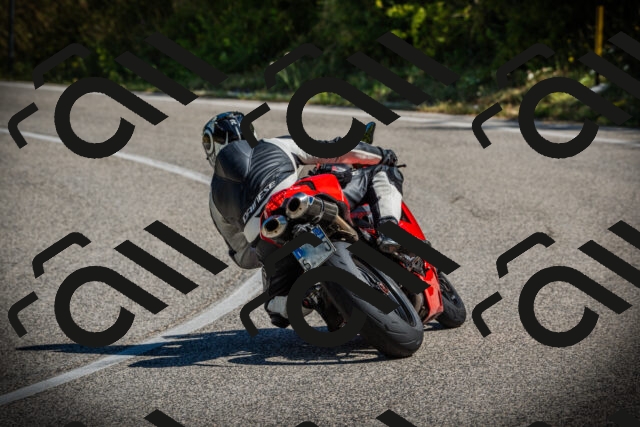 202507121028-DSC09358_c1_