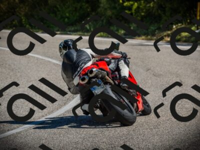 202507121028-DSC09358_c1_