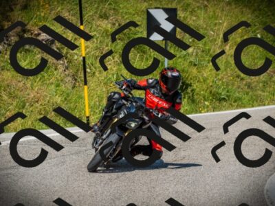 202507121028-DSC09362_c1_