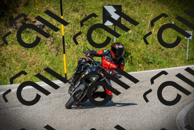 202507121028-DSC09362_c1_