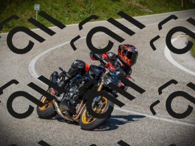 202507121028-DSC09363_c1_