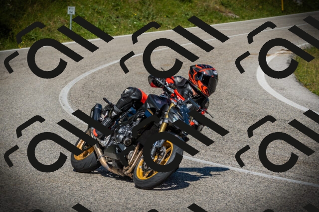 202507121028-DSC09363_c1_