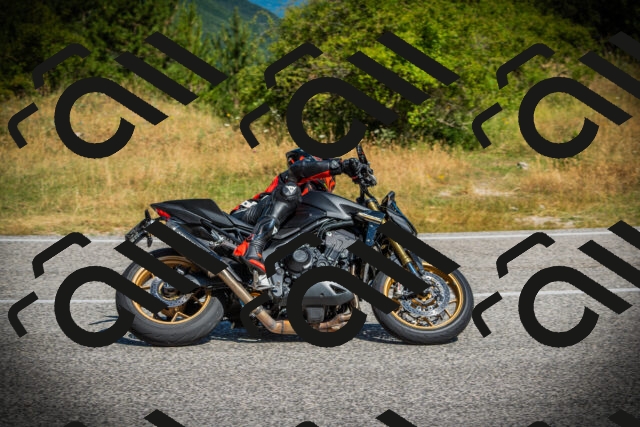 202507121028-DSC09364_c1_