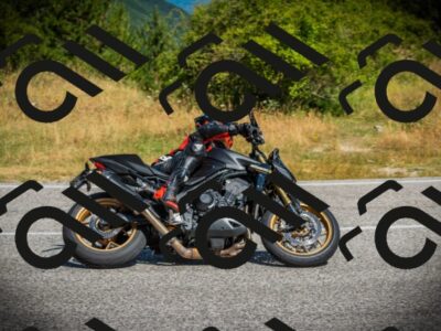 202507121028-DSC09364_c1_