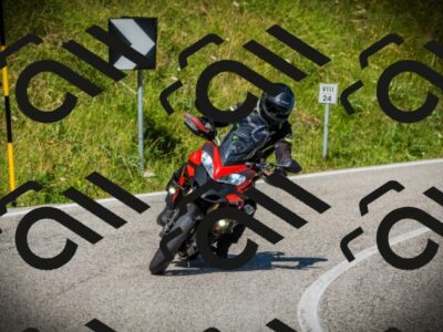 202507121028-DSC09368_c1_