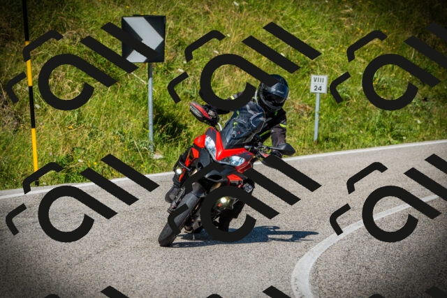 202507121028-DSC09368_c1_