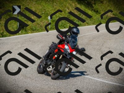 202507121028-DSC09369_c1_