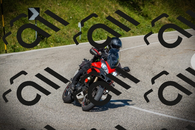 202507121028-DSC09369_c1_