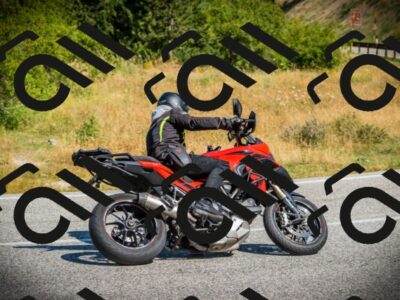 202507121028-DSC09371_c1_