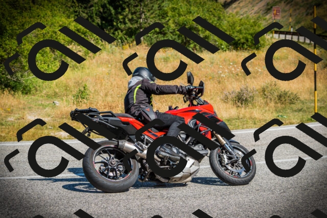 202507121028-DSC09371_c1_