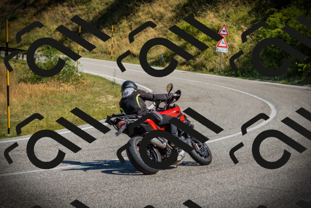 202507121028-DSC09372_c1_