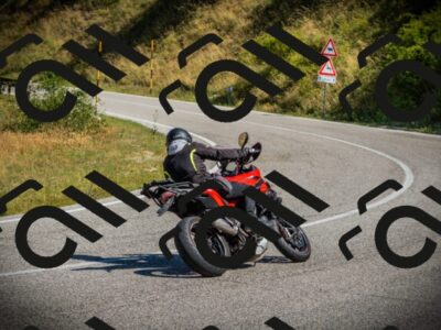 202507121028-DSC09372_c1_