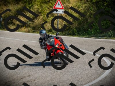 202507121029-DSC09373_c1_