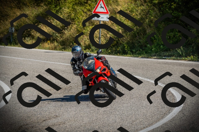 202507121029-DSC09373_c1_