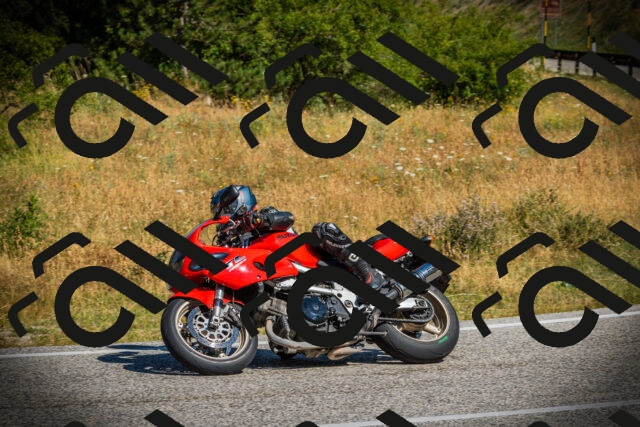 202507121029-DSC09374_c1_