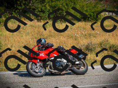 202507121029-DSC09374_c1_