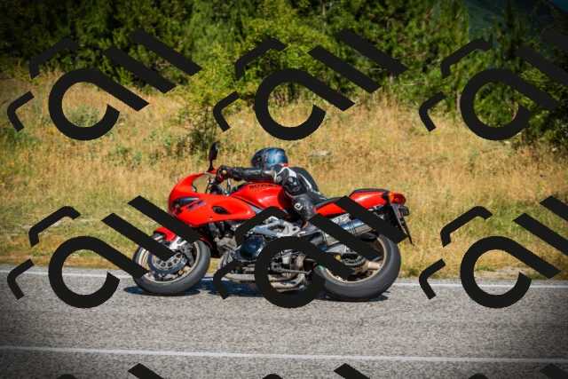 202507121029-DSC09375_c1_