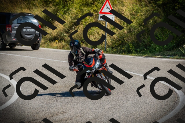 202507121029-DSC09376_c1_