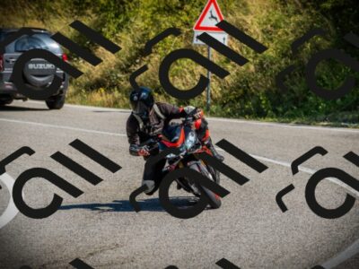 202507121029-DSC09376_c1_