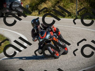 202507121029-DSC09377_c1_