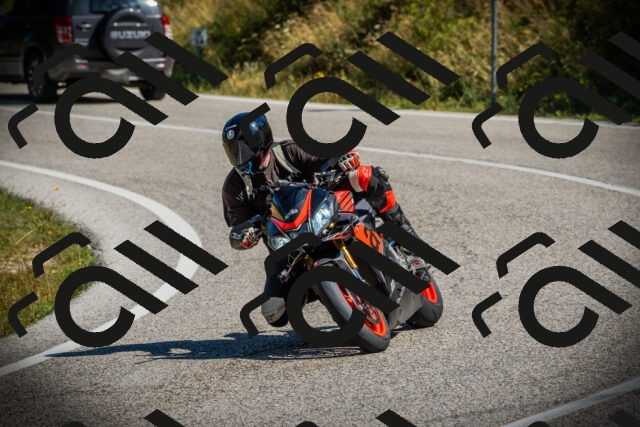 202507121029-DSC09377_c1_