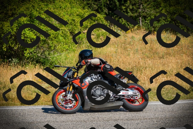 202507121029-DSC09378_c1_