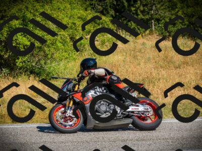 202507121029-DSC09378_c1_