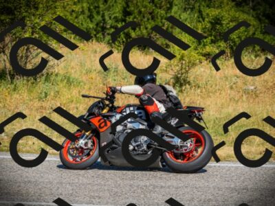 202507121029-DSC09379_c1_