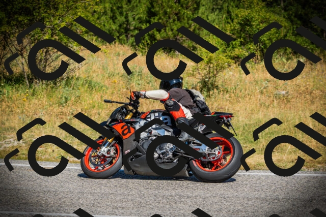 202507121029-DSC09379_c1_