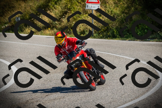 202507121029-DSC09381_c1_