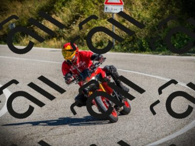 202507121029-DSC09381_c1_