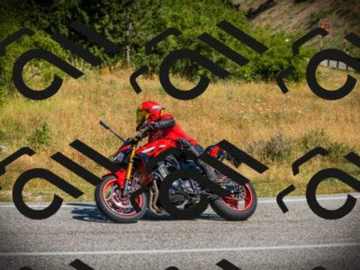 202507121029-DSC09382_c1_